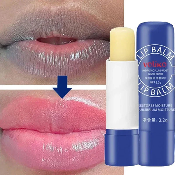 Esfoliante Labial