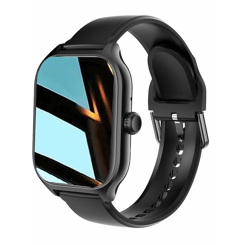 Smartwatch Sports Fitness